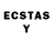 Cocaine Columbia Witalik Samusev