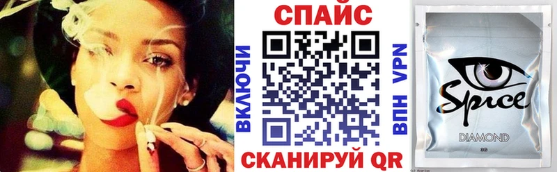 Бутират вода  blacksprut сайт  Камышлов  где купить  