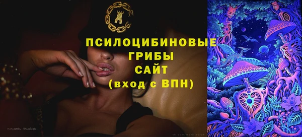 гашиш Елизово