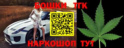 крисы Волжский