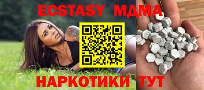 крисы Волжский