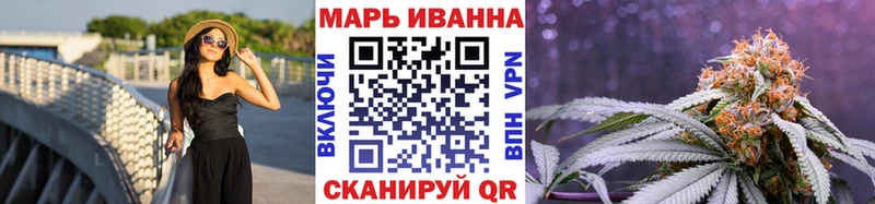 Бошки марихуана VHQ  ссылка на мегу ONION  Камышлов  где можно купить наркотик 